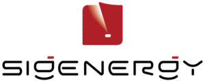 sigenergie
